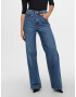 ONLY Jeans 'Hope' albastru denim - Pled.ro