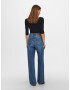 ONLY Jeans 'Hope' albastru denim - Pled.ro