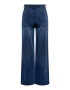 ONLY Jeans 'HOPE' albastru denim - Pled.ro