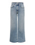 ONLY Jeans 'Hope' albastru denim - Pled.ro