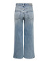 ONLY Jeans 'Hope' albastru denim - Pled.ro