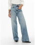 ONLY Jeans 'Hope' albastru denim - Pled.ro