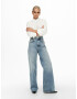 ONLY Jeans 'Hope' albastru denim - Pled.ro