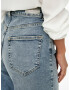 ONLY Jeans 'Hope' albastru denim - Pled.ro