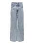 ONLY Jeans 'Hope' albastru denim - Pled.ro