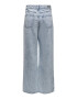 ONLY Jeans 'Hope' albastru denim - Pled.ro