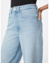 ONLY Jeans 'HOPE' albastru denim - Pled.ro