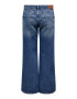 ONLY Jeans 'Hope' albastru denim - Pled.ro