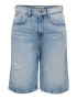 ONLY Jeans 'Hope' albastru denim - Pled.ro