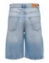 ONLY Jeans 'Hope' albastru denim - Pled.ro