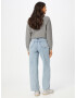 ONLY Jeans 'HOPE' albastru deschis - Pled.ro