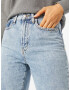 ONLY Jeans 'HOPE' albastru deschis - Pled.ro