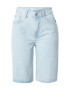 ONLY Jeans 'HOPE' albastru deschis - Pled.ro