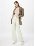 ONLY Jeans 'HOPE' verde pastel - Pled.ro