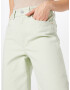 ONLY Jeans 'HOPE' verde pastel - Pled.ro