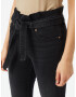 ONLY Jeans 'Hush' negru denim - Pled.ro