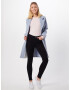 ONLY Jeans 'Ida' negru denim - Pled.ro