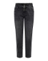 ONLY Jeans 'Inc Lu' negru denim - Pled.ro