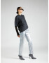 ONLY Jeans 'JACI' albastru deschis / argintiu - Pled.ro