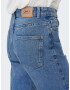 ONLY Jeans 'JAGGER' albastru denim - Pled.ro