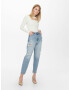 ONLY Jeans 'Janet' albastru denim - Pled.ro