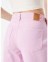 ONLY Jeans 'JANET' roz pastel - Pled.ro