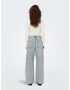 ONLY Jeans 'Jayne' albastru deschis - Pled.ro