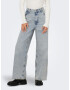 ONLY Jeans 'Jayne' albastru deschis - Pled.ro