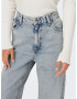 ONLY Jeans 'Jayne' albastru deschis - Pled.ro