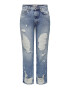 ONLY Jeans 'Joly ' albastru denim - Pled.ro