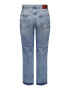 ONLY Jeans 'Joly ' albastru denim - Pled.ro