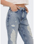 ONLY Jeans 'Joly ' albastru denim - Pled.ro