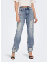 ONLY Jeans 'Joly ' albastru denim - Pled.ro