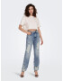 ONLY Jeans 'Joly ' albastru denim - Pled.ro