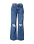 ONLY Jeans 'Juicy' albastru denim - Pled.ro