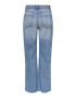 ONLY Jeans 'Juicy' albastru denim - Pled.ro