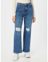 ONLY Jeans 'Juicy' albastru denim - Pled.ro