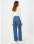 ONLY Jeans 'Juicy' albastru denim - Pled.ro