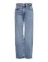 ONLY Jeans 'Juicy' albastru - Pled.ro