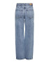 ONLY Jeans 'Juicy' albastru - Pled.ro