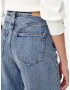 ONLY Jeans 'Juicy' albastru - Pled.ro