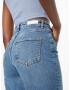 ONLY Jeans 'Juicy' albastru denim - Pled.ro