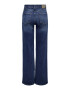 ONLY Jeans 'Juicy' albastru denim - Pled.ro