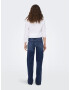 ONLY Jeans 'Juicy' albastru denim - Pled.ro