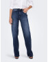 ONLY Jeans 'Juicy' albastru denim - Pled.ro