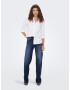 ONLY Jeans 'Juicy' albastru denim - Pled.ro