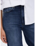 ONLY Jeans 'Juicy' albastru denim - Pled.ro