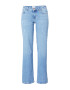 ONLY Jeans 'JUICY' albastru deschis - Pled.ro