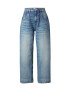 ONLY Jeans 'KAYLA' albastru denim - Pled.ro