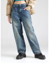 ONLY Jeans 'KAYLA' albastru denim - Pled.ro